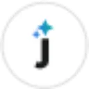 Justdone Grammar Checker 로고