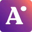Aimigo 로고