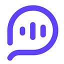 TalkBerry AI 로고