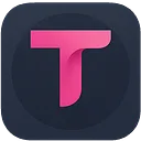Transor 로고
