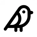 Cuckoo (Cuckoo AI) 로고