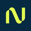 Nebius AI Studio 로고