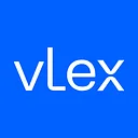 vLex Vincent AI 로고