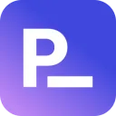 PenPilot AI 로고