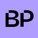 BetterPic 로고