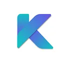 Krikey AI 로고