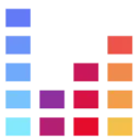 MusicHero.ai 로고