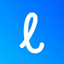 Lalals 로고