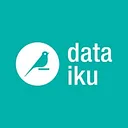 Dataiku 로고