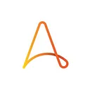 Automation Anywhere 로고
