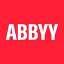 ABBYY 로고