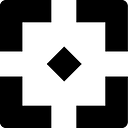 Lakera 로고