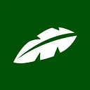 Jungle AI 로고