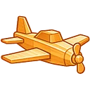 RowPilot 로고