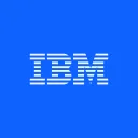 IBM watsonx.ai 로고