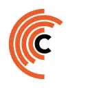 Cerebras Inference 로고