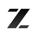 Z.ai 로고