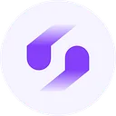 Sharly AI 로고
