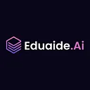 Eduaide.AI 로고