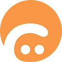 Curipod 로고