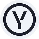 Yandex Translate 로고