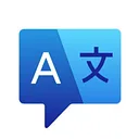 OpenL Translate 로고