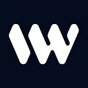 LanguageWire 로고