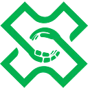 X-doc.ai 로고
