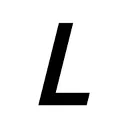 Langtrace 로고