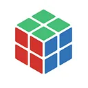 Superduper (SuperduperDB) 로고