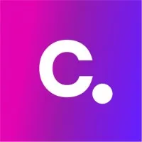 Checksub 로고