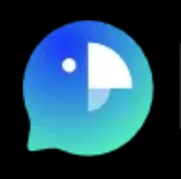 PolyPal 로고