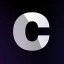 Chatbase 로고