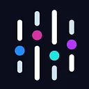 Abacus.AI 로고