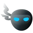 Ninja AI (NinjaTech) 로고