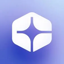 You.com 로고