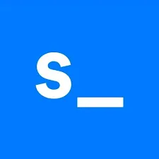 scite 로고