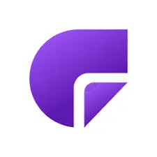 ChatPDF 로고