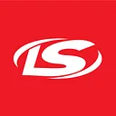 LeadScripts 로고