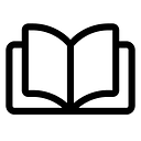 First Draft Pro 로고