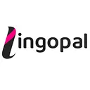 Lingopal AI 로고