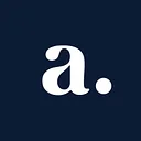 Acolad Live Translation 로고