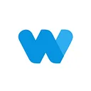 Wave.video 로고