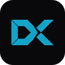 dkod 로고