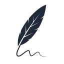 Orwellix 로고