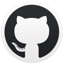 SiftCoder 로고
