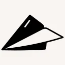 towrite.ai 로고