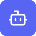 VibeBot 로고