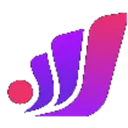 WriteWell 로고