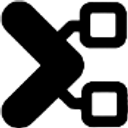 XainFlow 로고
